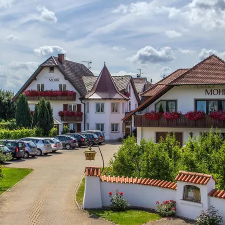 Ferienhof Mohr-2